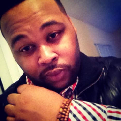 GS_King21's profile picture. 