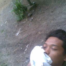 appa ajja bolehh.. .
Yang penteng siippookkeehh ajja lahh.. .