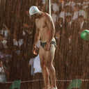 Jaco Coetzee - @Jakes8Coetzee - Twitter