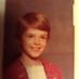 Mrs.Stacey Domzalski (@1coolteacher) Twitter profile photo Mrs.Stacey Domzalski (@1coolteacher) Twitter profile photo