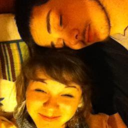 patrickmcel's profile picture. high school 10th grade,like to have FUN.,can't say anything bad