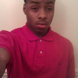 264 It tell it self