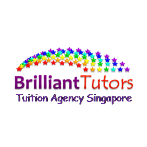 Brilliant Tutors Tuition Agency, Tuition Agency in Singapore.