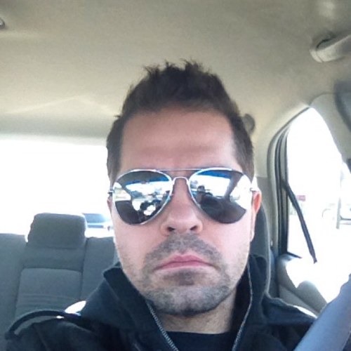 mattystruck's profile picture. Realtor/Team Leader @ KW, Investor, Rocker @thefold Snowboarder and I enjoy networking with people https://t.co/SYDopBGcx6 https://t.co/r6Fup90QiP