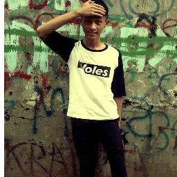 aditya_ilham80's profile picture. 