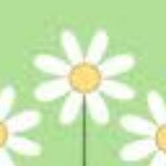 my tweets will offend HYPOCRITES of all race, creed, & gender- don't bother reading my tweets & never follow me - God bless. I'm a centrist progressive!