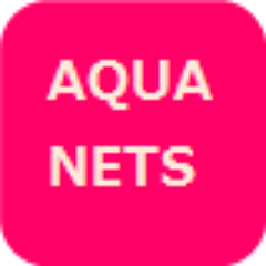 AQUANETS2's profile picture. 貿易屋さんになって約20年、個人事業主に雇われている通関士です。貿易、通関関連の気になること、毎年受験の通関士試験、子供（中3 中1）が頑張っているバスケットボールと競泳（スタイル フリー）についてつぶやきます。貿易、通関関連についての質問、疑問など、どなたでもお気軽にアクアネッツのサイトまたはDMで連絡してください。