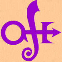 ASE (@aseconf2014) 's Twitter Profile