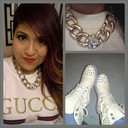 CINDY BARRERA - @CINDLUV - Twitter