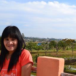 SToommee's profile picture. 