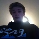 ian alt - @iangregoryalt - Twitter