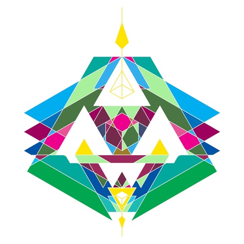 :: Audio visual transmissions from the 23rd Dimension of Hyperspace :: m∆stering, engineering, art, design :: [ ∆ ] ::