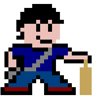 favat's profile picture. rollerskates!