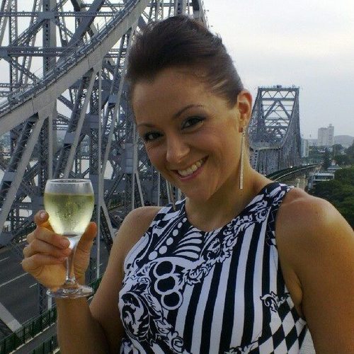 Functions & Marketing Manager Grand Central Hotel and Trainer for Bootcamps Australia Carindale and Mt Gravatt.