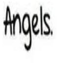 emilee nelson - @emileen910 - Twitter