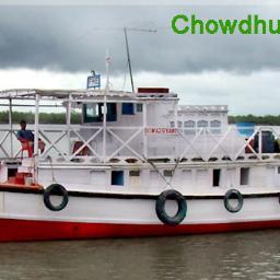 Chowdhury tours and travel is one of the Travel Company who Provide Tour pakages like-Darjeeling tour packages.http://t.co/X9hZMWX444