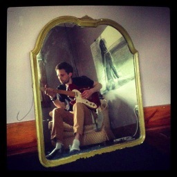 andrewbgood's profile picture. 