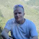 Scott Herrin - @BScottHerrin - Twitter