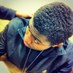 Team$tackz (@tmg_templerun) Twitter profile photo Team$tackz (@tmg_templerun) Twitter profile photo
