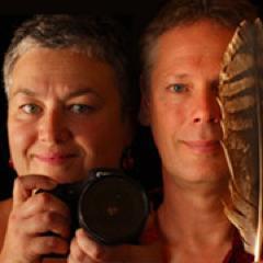 Listening Earth offers the world's largest and most diverse catalogue of soundscape albums - pure nature, no music, recorded in remote and pristine locations.