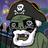 Profile Picture of Alvin Lander (@Alvin_Lander) on Twitter