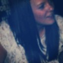 Adele Chambers - @chambers_adele - Twitter