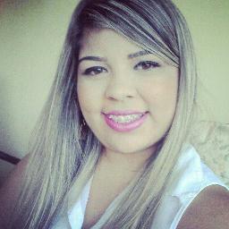 WHATSAPP (84) 8731-6904


http://t.co/j1NTr0I5
