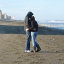 Caleb Hudson - @A7Xpinklysmooth - Twitter