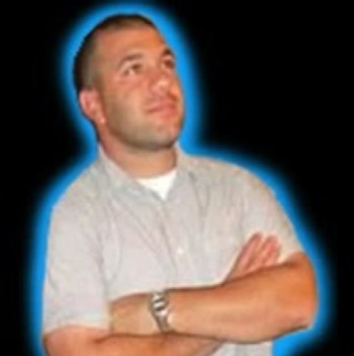 Math Department Chair & Head Varsity Baseball Coach at Mundelein High School