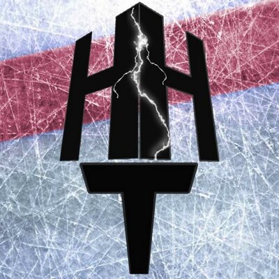 Hardcore Hockey Talk 114