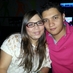 Juan Camilo Pérez (@juancamilo_088) Twitter profile photo