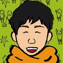 いっせ。 (@0318_issei) Twitter