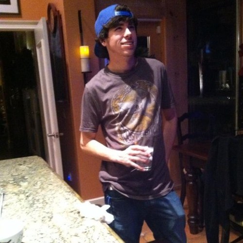 Judge1Judge's profile picture. 