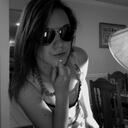 isabelle hammond - @russiachick - Twitter