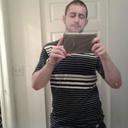 jonathan ault - @jonathanault1 - Twitter