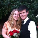Chris Pate - @TheChrisPate - Twitter