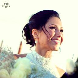 Comunicadora Social - Periodista. Ganadora de 4 premios Emmy 
✈ Amo viajar y comparto mis experiencias en IG y en mi blog.