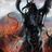 XDragonSigma's profile image