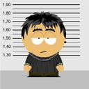 Michael Adrián Bravo - @adrianmabl - Twitter