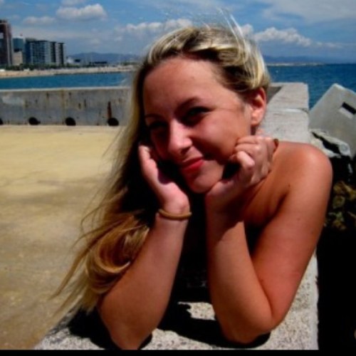 EPumpure's profile picture. ?????????????