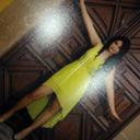 Daniela Galarza - @Dannygalarza - Twitter