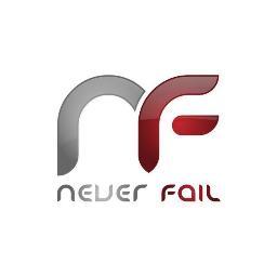 Never Fail is a principle that we live by day to day and demand from anyone that is involved in this movement // FOLLOW @WordsNF • @DahveedIsrael