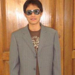 follow me pipZ !!..