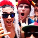 Adam Bannon - @Bannon_87 - Twitter