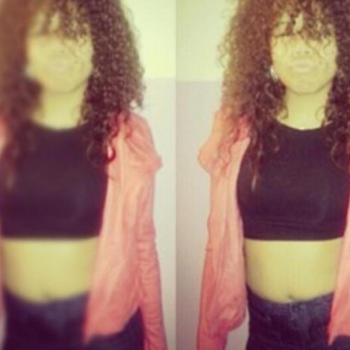 TalurSymone Profile Picture