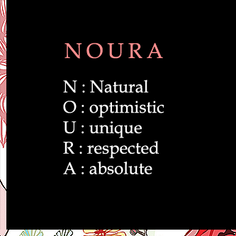 Noura_obaid's profile picture. 