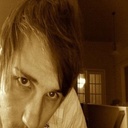 Marianne Case - @casedwxydh - Twitter