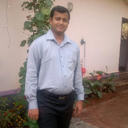 follow me....
