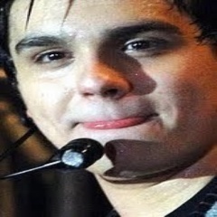 JulioGross1's profile picture. We brew tea perfectly and mix it into delicious, healthy and refreshig cold tea drinks.Visit us today! http://t.co/VXBr5M14xJ