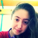 Masri Mona - @MasriMona7 - Twitter